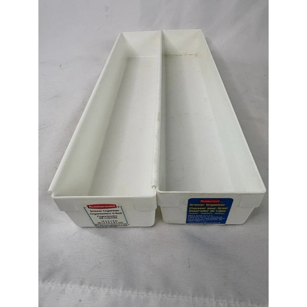 Rubbermaid selling jbi did